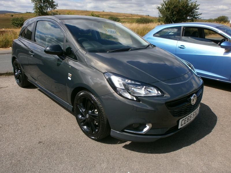 Vauxhall Manuals Australia